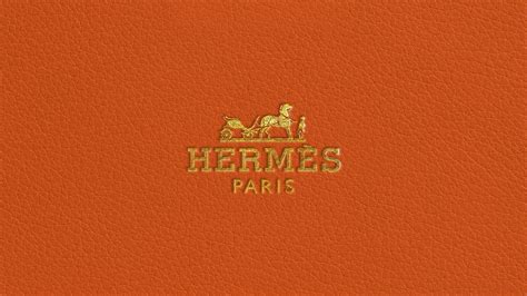 where to buy hermes wallpaper|hermes wallpaper 4k.